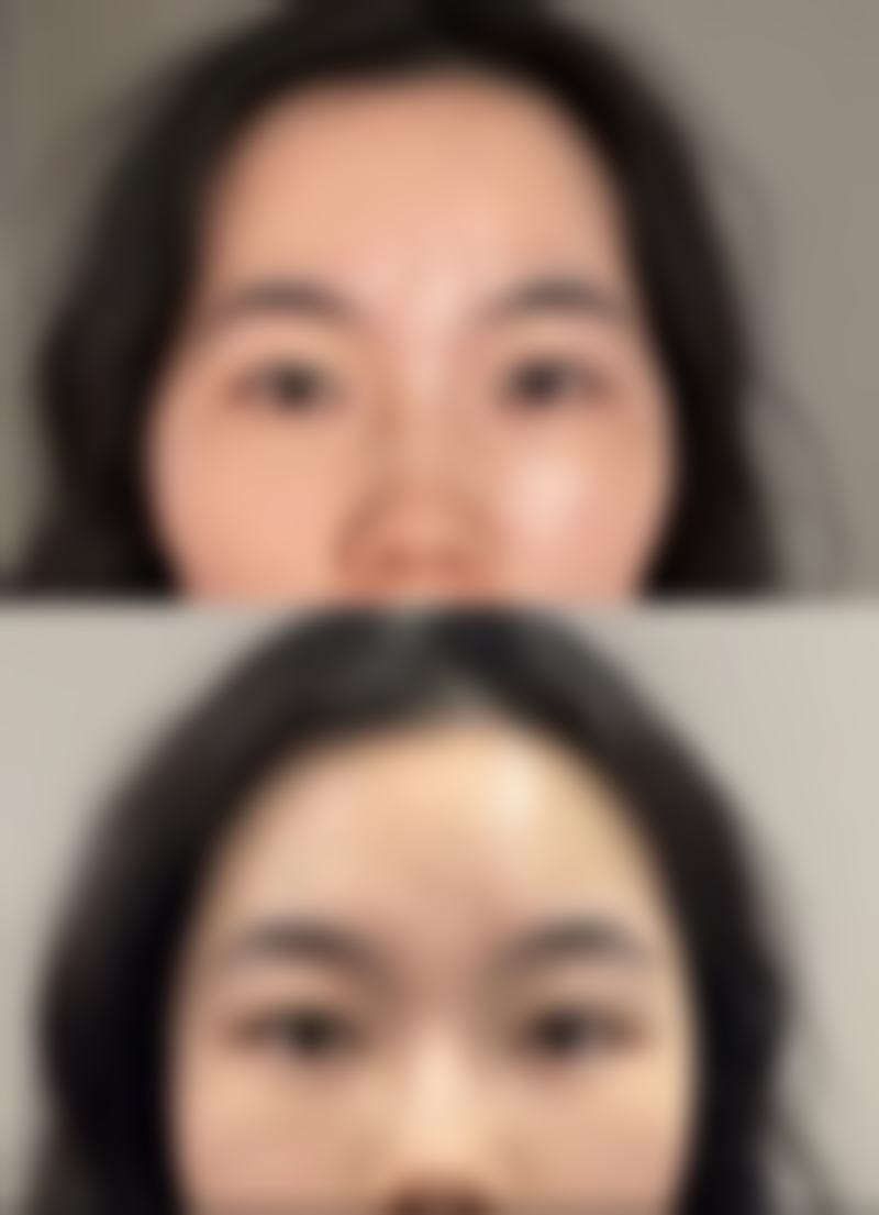 陕西省人民医院怎么样特色项目及技术优势