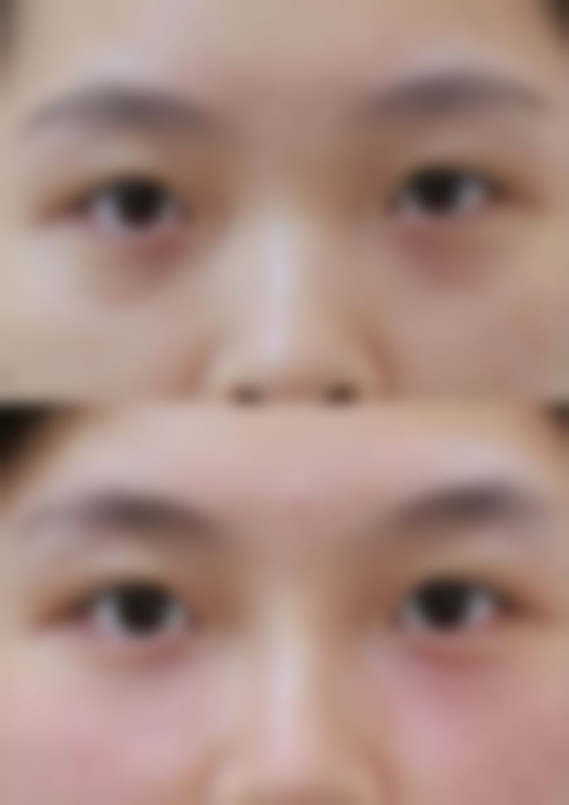 北京明会红整形医疗美容诊所怎么样医生团队实力