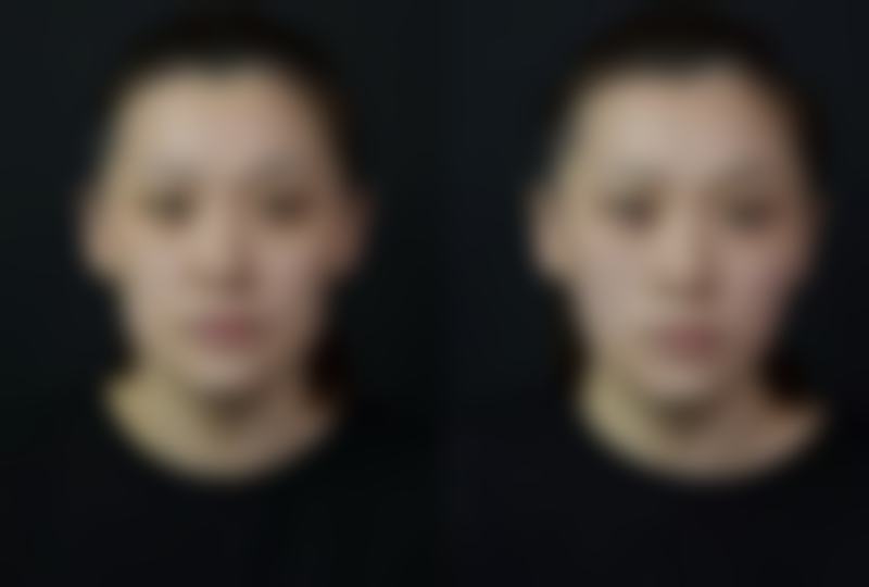 陕西省人民医院怎么样基本信息