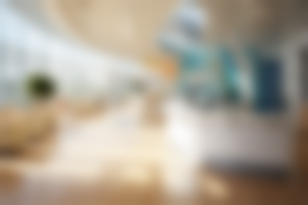 成都沐兮华颜医疗美容诊所