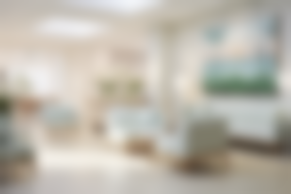 陕西省人民医院