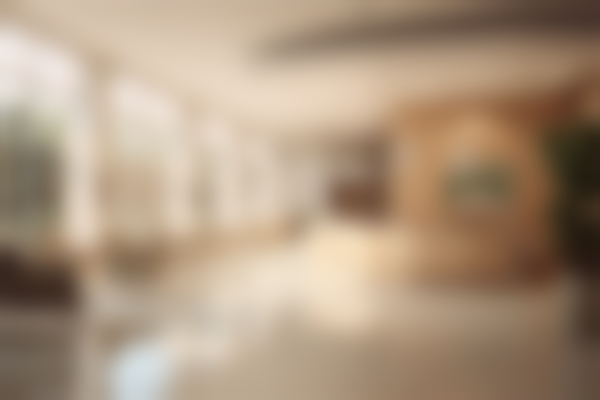 韩国PJS朴真奭整形外科