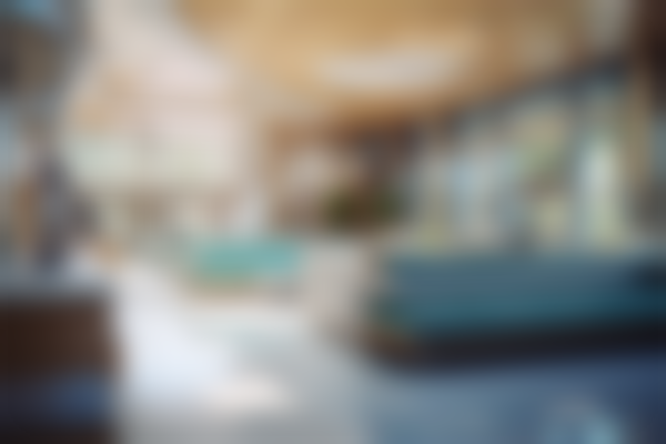 北京明会红整形医疗美容诊所