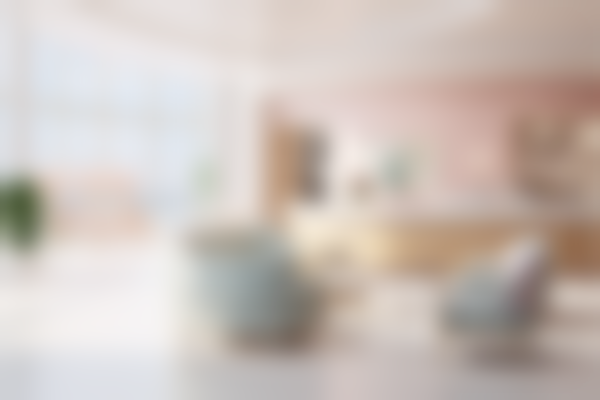 北京世熙整形美容门诊部