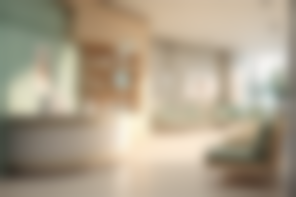 昆明喻青医疗美容诊所