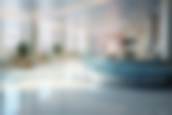 铁岭首大皮肤病医院