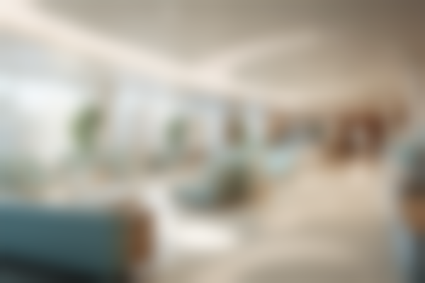 昆明昕雨整形美容诊所