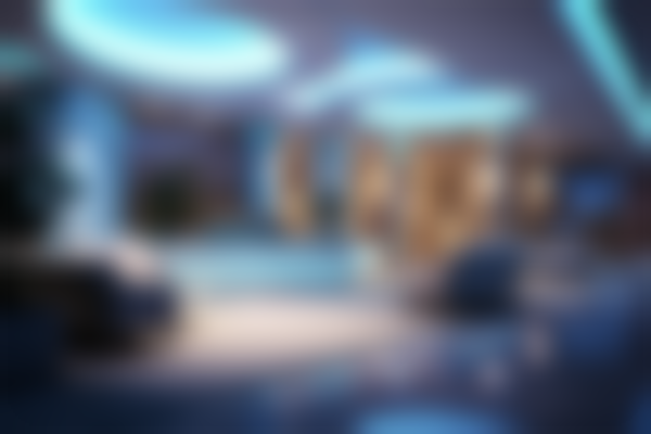 贵阳一艺美医疗美容诊所