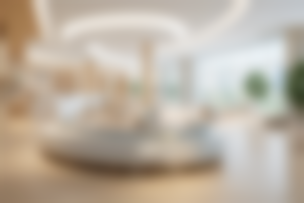 深圳金嬉微创整形医院