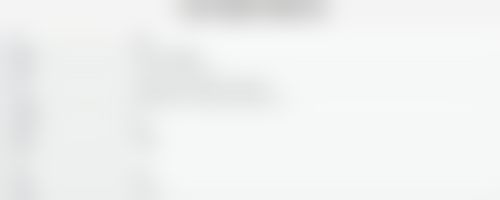 陈垂玉医生的多元擅长领域