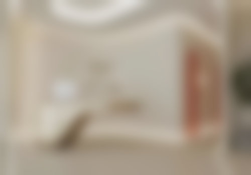 林平医生的患者口碑