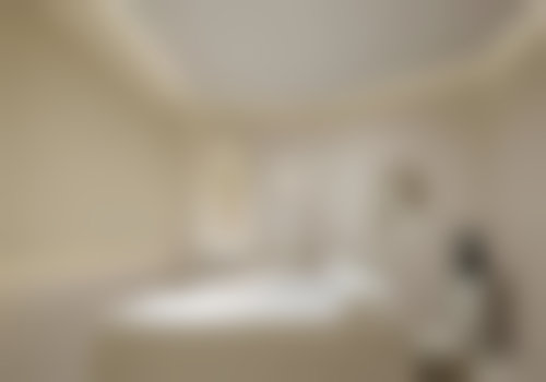 三明万国医疗美容诊所