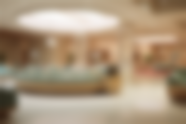 福州福兴女子医院医学整形美容中心