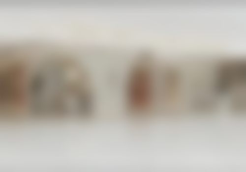 选择陈垂玉医生的优势所在