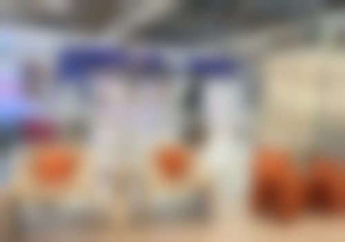 陈垂玉医生的成功实例