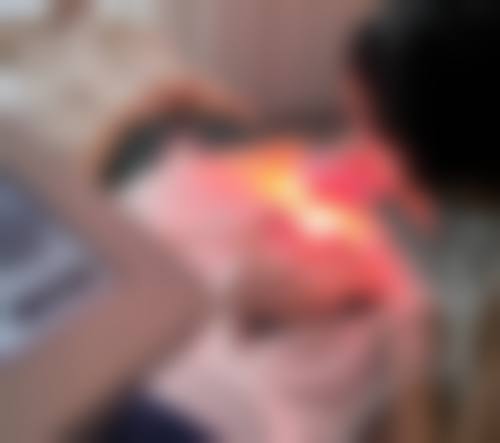 上海今识整形医院怎么样基本信息