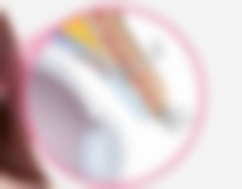 抚顺艾尚美医疗美容门诊部怎么样基本信息