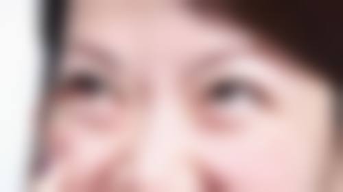 北京新美荟整形医院怎么样基本信息