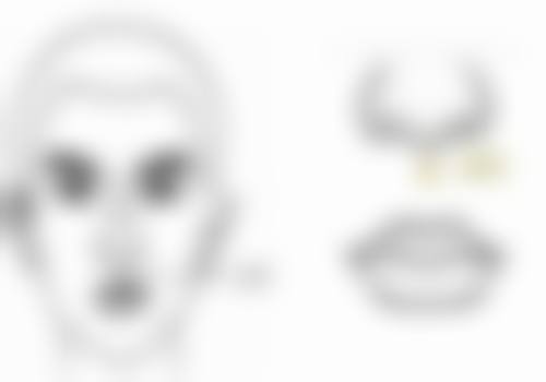 成都可纳儿整形医疗美容诊所怎么样求美者反馈