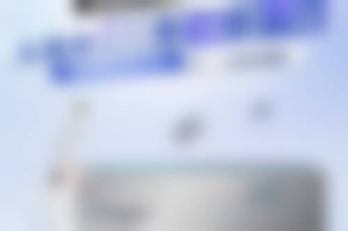 大连何医生鼻整形门诊怎么样特色项目及技术优势