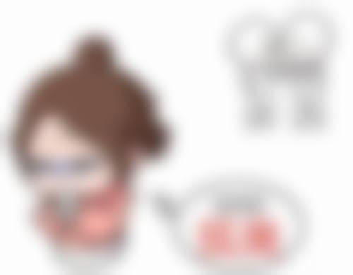 杭州青琴怡美医疗美容诊所怎么样医生团队实力