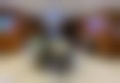 玉林贞韩植发医院怎么样特色项目及技术优势