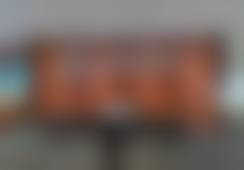 玉林贞韩植发医院怎么样简介概述