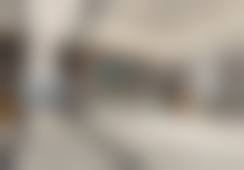 玉林贞韩植发医院怎么样基本信息