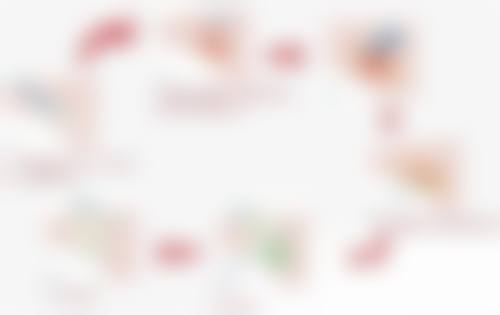 大连何医生鼻整形门诊怎么样求美者反馈