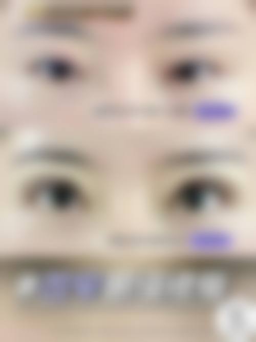 重庆晶肤医学美容医院怎么样特色项目及技术优势