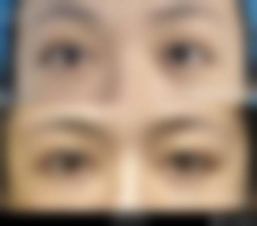 淮安素一整形医院怎么样简介概述