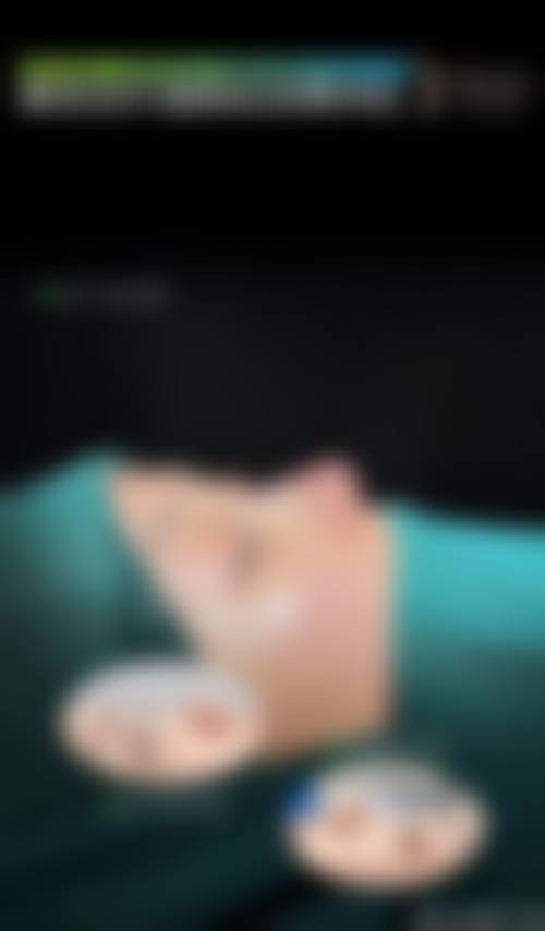 兰州华美医疗美容医院怎么样基本信息