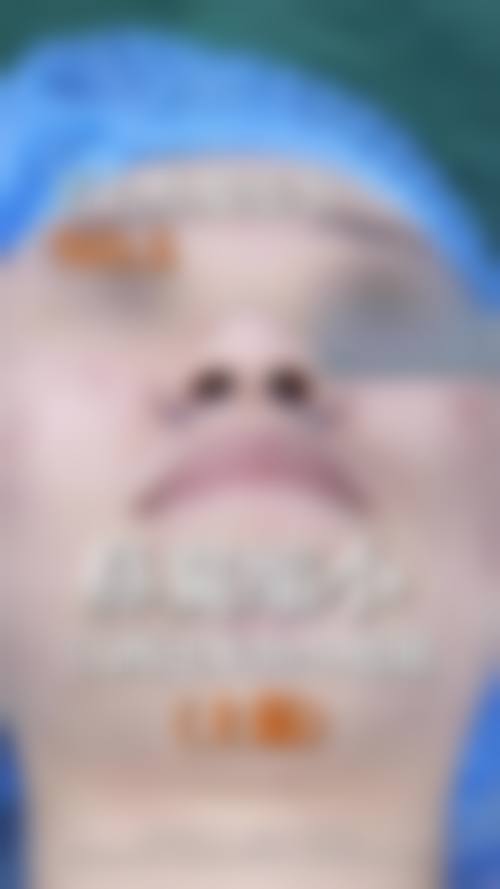 长春康弘医院整形外科（原铭仁医院）怎么样医生团队实力