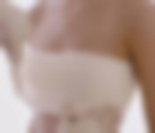 重庆沙坪坝唯尔美整形医院怎么样特色项目及技术优势