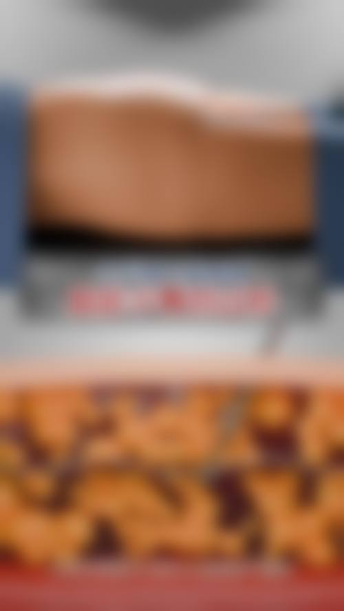 张家港市第一人民医院(烧伤整形科)怎么样简介概述