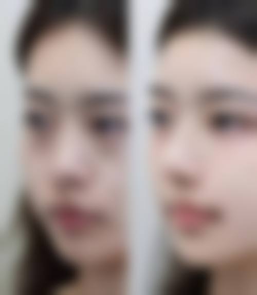 南昌亚太医疗美容怎么样基本信息