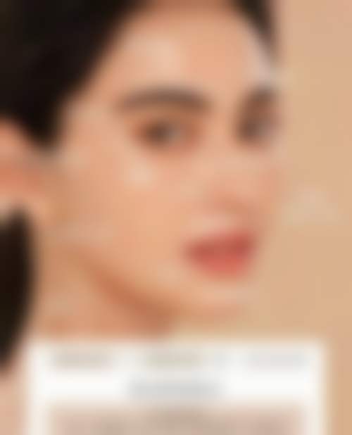 福州福兴女子医院医学整形美容中 心怎么样求美者反馈