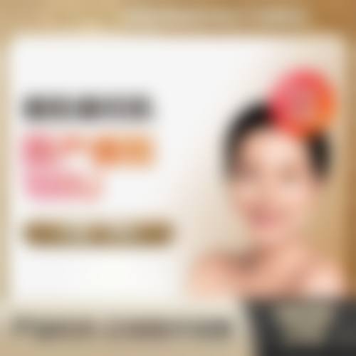 温州象家医疗美容诊所怎么样来院路线