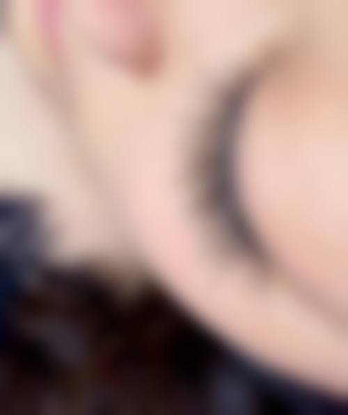 长春康弘医院整形外科（原铭仁医院）怎么样求美者反馈