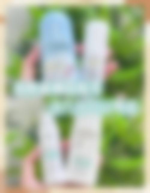 福州福兴女子医院医学整形美容中 心怎么样特色项目及技术优势