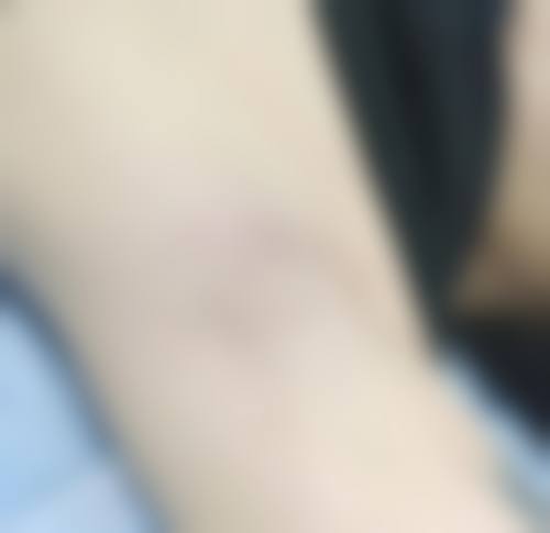 长春康弘医院整形外科（原铭仁医院）怎么样基本信息