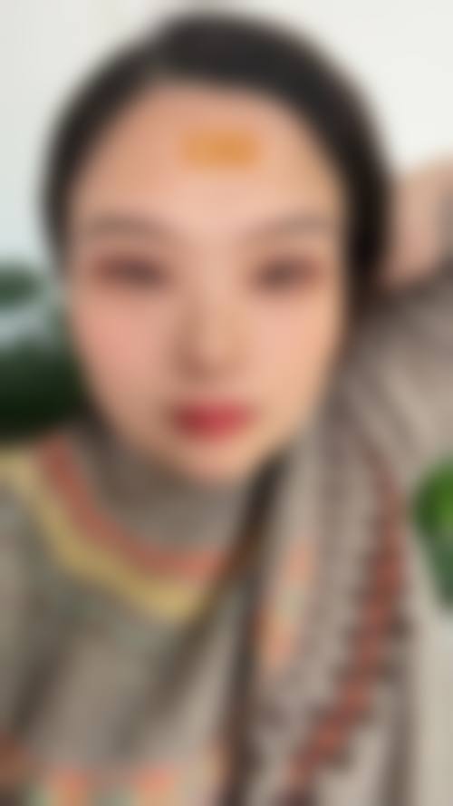 淮安素一整形医院怎么样特色项目及技术优势