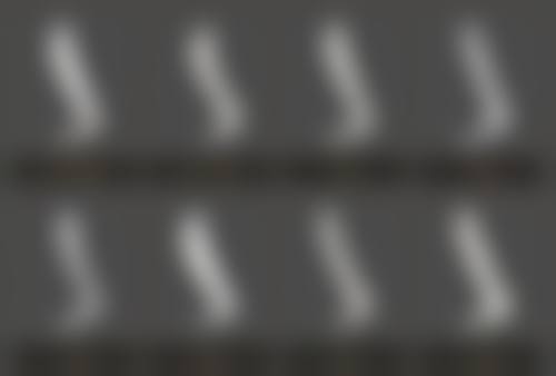 南昌亚太医疗美容怎么样价格收费