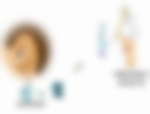 南昌亚太医疗美容怎么样求美者反馈