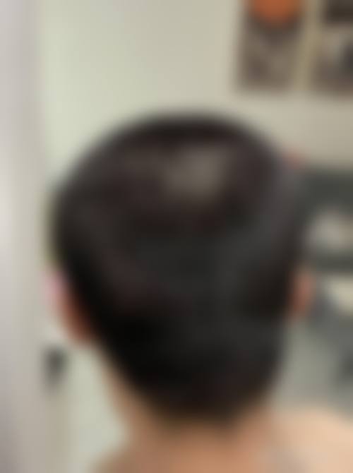 贵阳一艺美医疗美容诊所怎么样求美者反馈