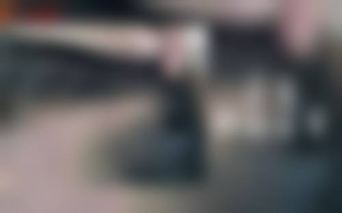 玉林贞韩植发医院怎么样求美者反馈