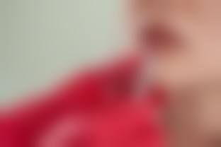 成都可纳儿整形医疗美容诊所怎么样特色项目及技术优势