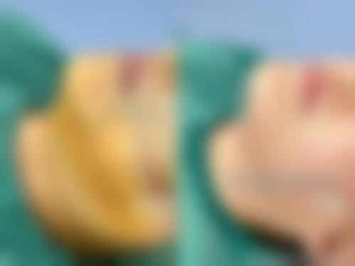 重庆沙坪坝唯尔美整形医院怎么样简介概述