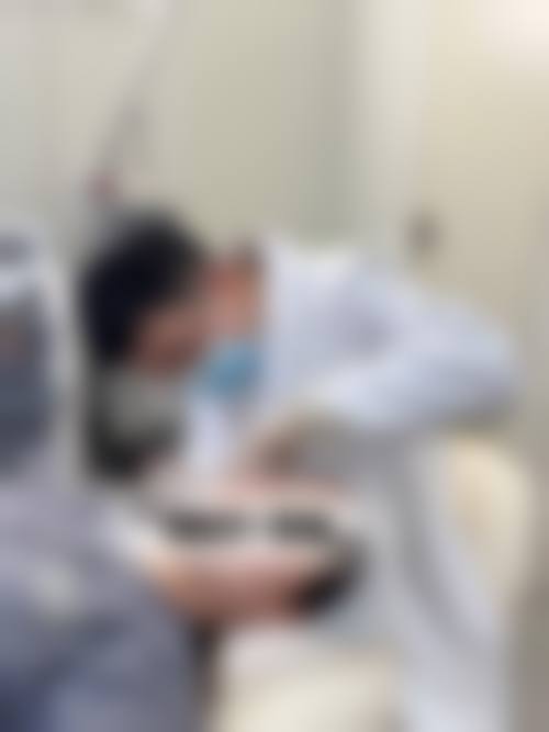 枣庄时光医疗美容门诊部怎么样简介概述