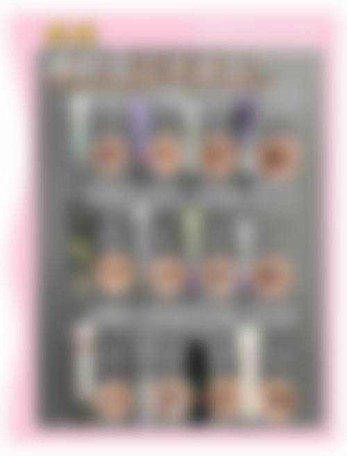 贵阳一艺美医疗美容诊所怎么样价格收费